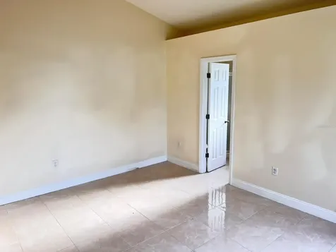 961 Derbyshire Drive Kissimmee FL 34758