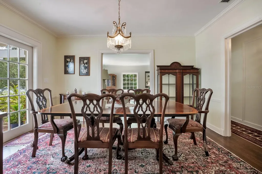 2109 Cambridge Avenue Lakeland FL 33803