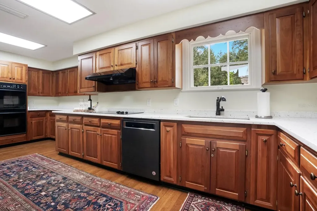 2109 Cambridge Avenue Lakeland FL 33803