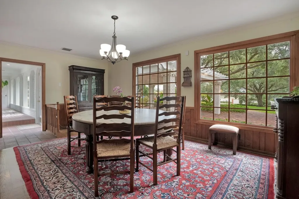 2109 Cambridge Avenue Lakeland FL 33803