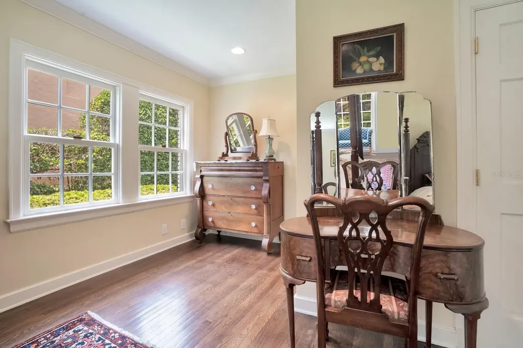 2109 Cambridge Avenue Lakeland FL 33803