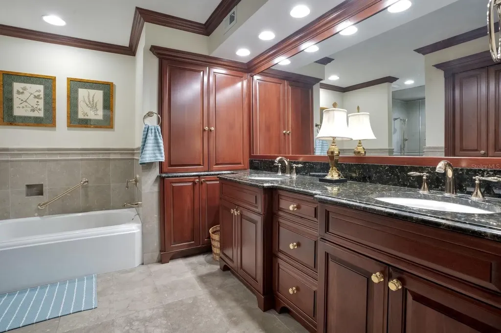 2109 Cambridge Avenue Lakeland FL 33803