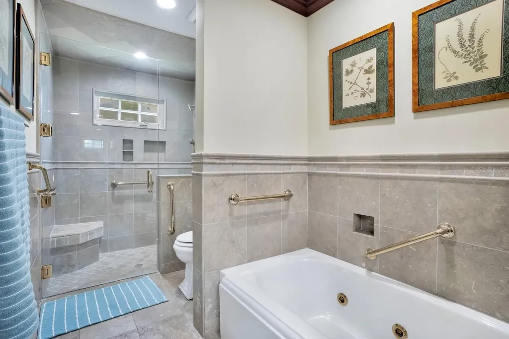 2109 Cambridge Avenue Lakeland FL 33803