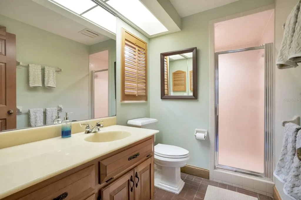 2109 Cambridge Avenue Lakeland FL 33803