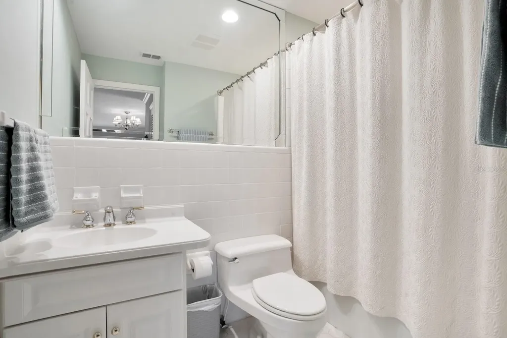 2109 Cambridge Avenue Lakeland FL 33803