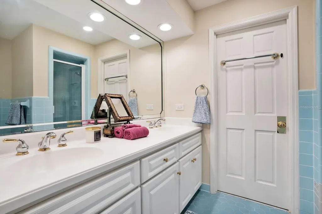 2109 Cambridge Avenue Lakeland FL 33803