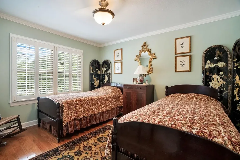 2109 Cambridge Avenue Lakeland FL 33803