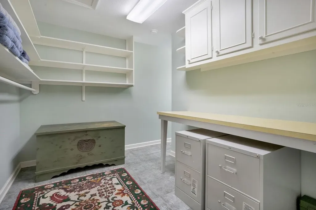 2109 Cambridge Avenue Lakeland FL 33803