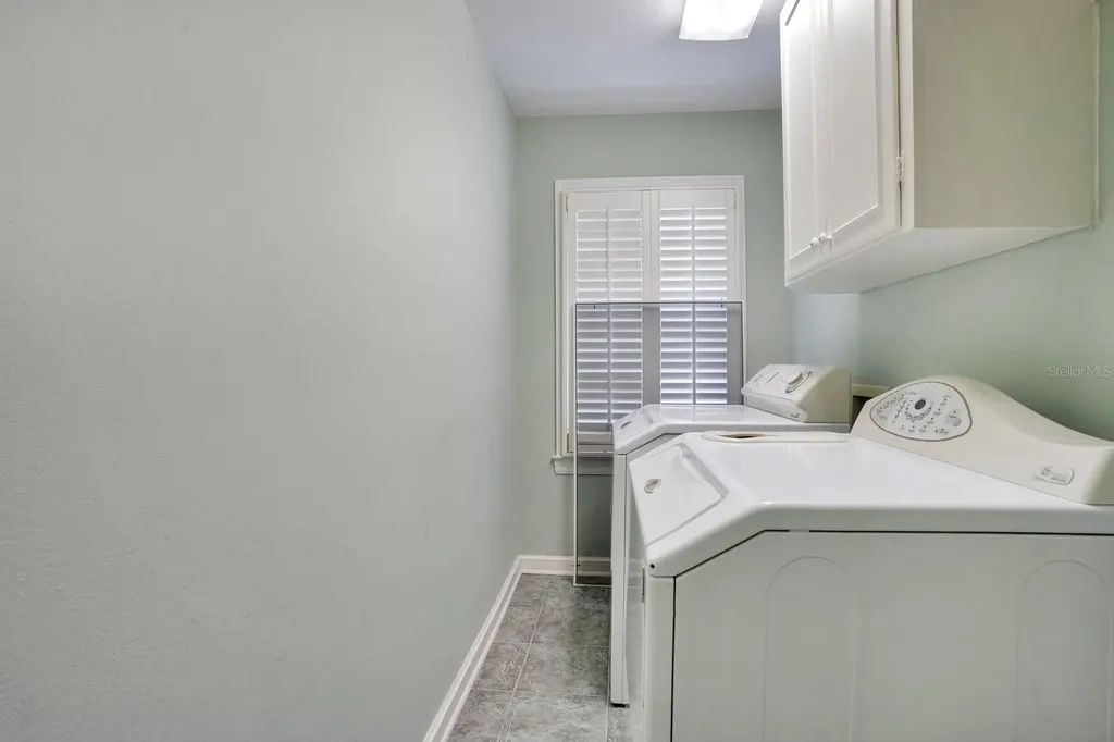 2109 Cambridge Avenue Lakeland FL 33803