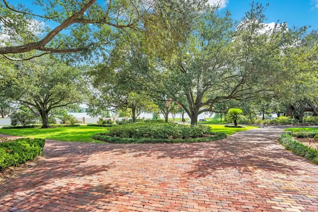 2109 Cambridge Avenue Lakeland FL 33803