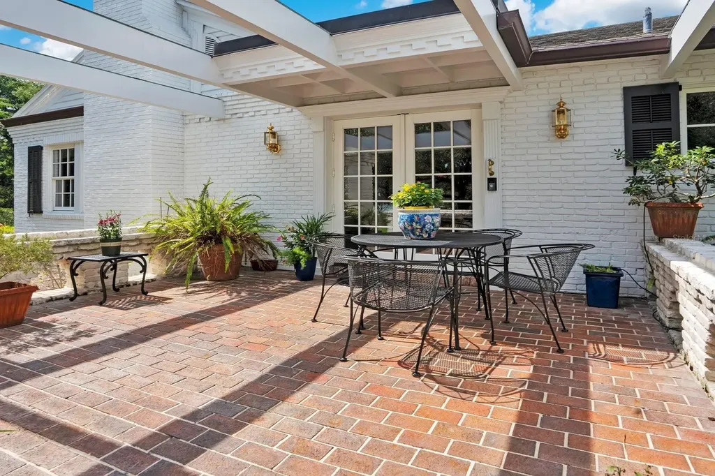 2109 Cambridge Avenue Lakeland FL 33803