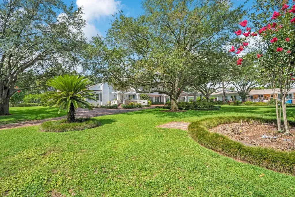 2109 Cambridge Avenue Lakeland FL 33803