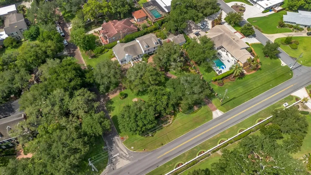 2109 Cambridge Avenue Lakeland FL 33803