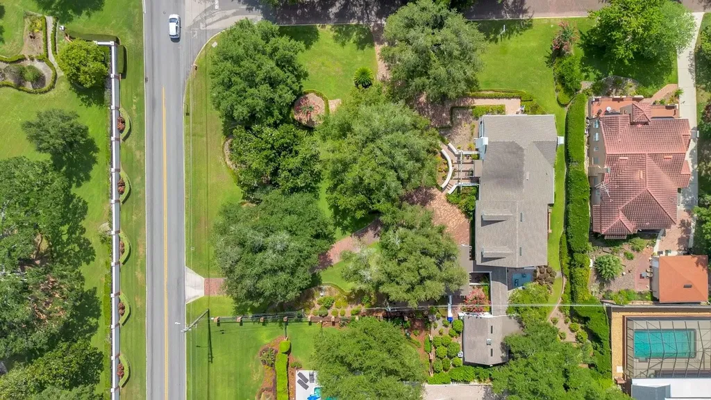 2109 Cambridge Avenue Lakeland FL 33803