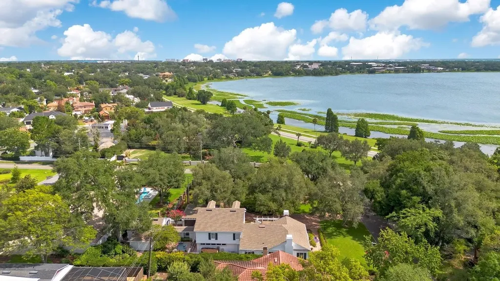 2109 Cambridge Avenue Lakeland FL 33803