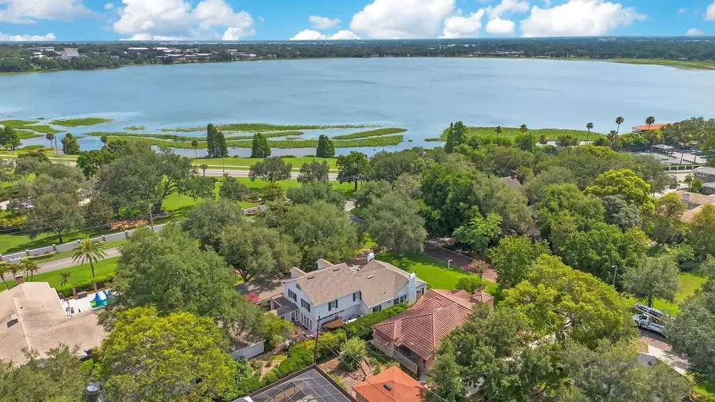 2109 Cambridge Avenue Lakeland FL 33803