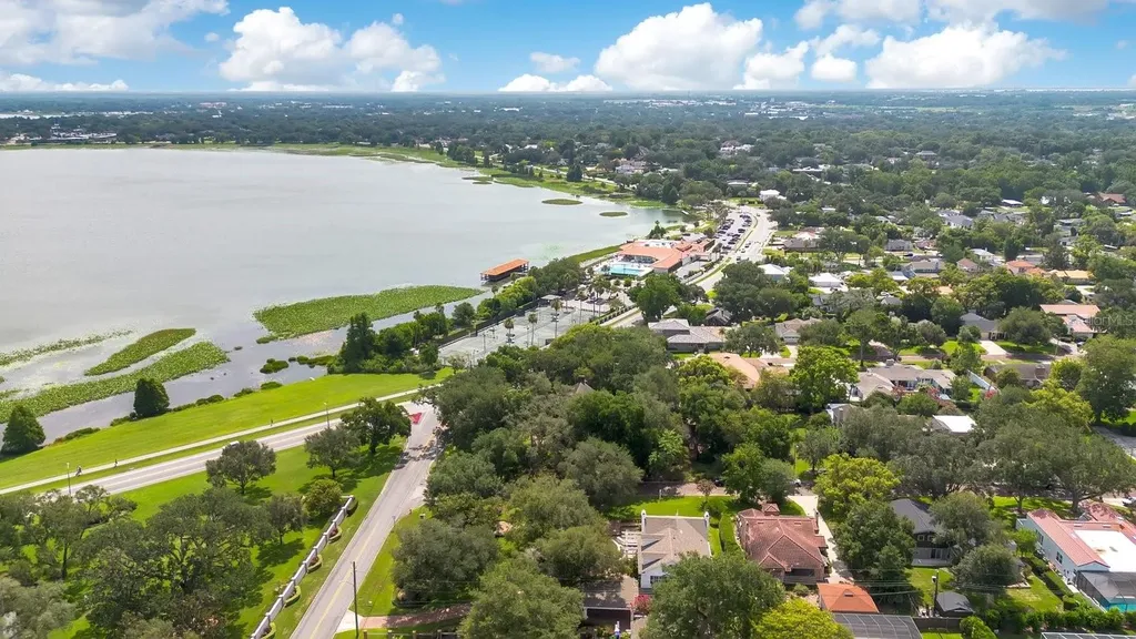 2109 Cambridge Avenue Lakeland FL 33803