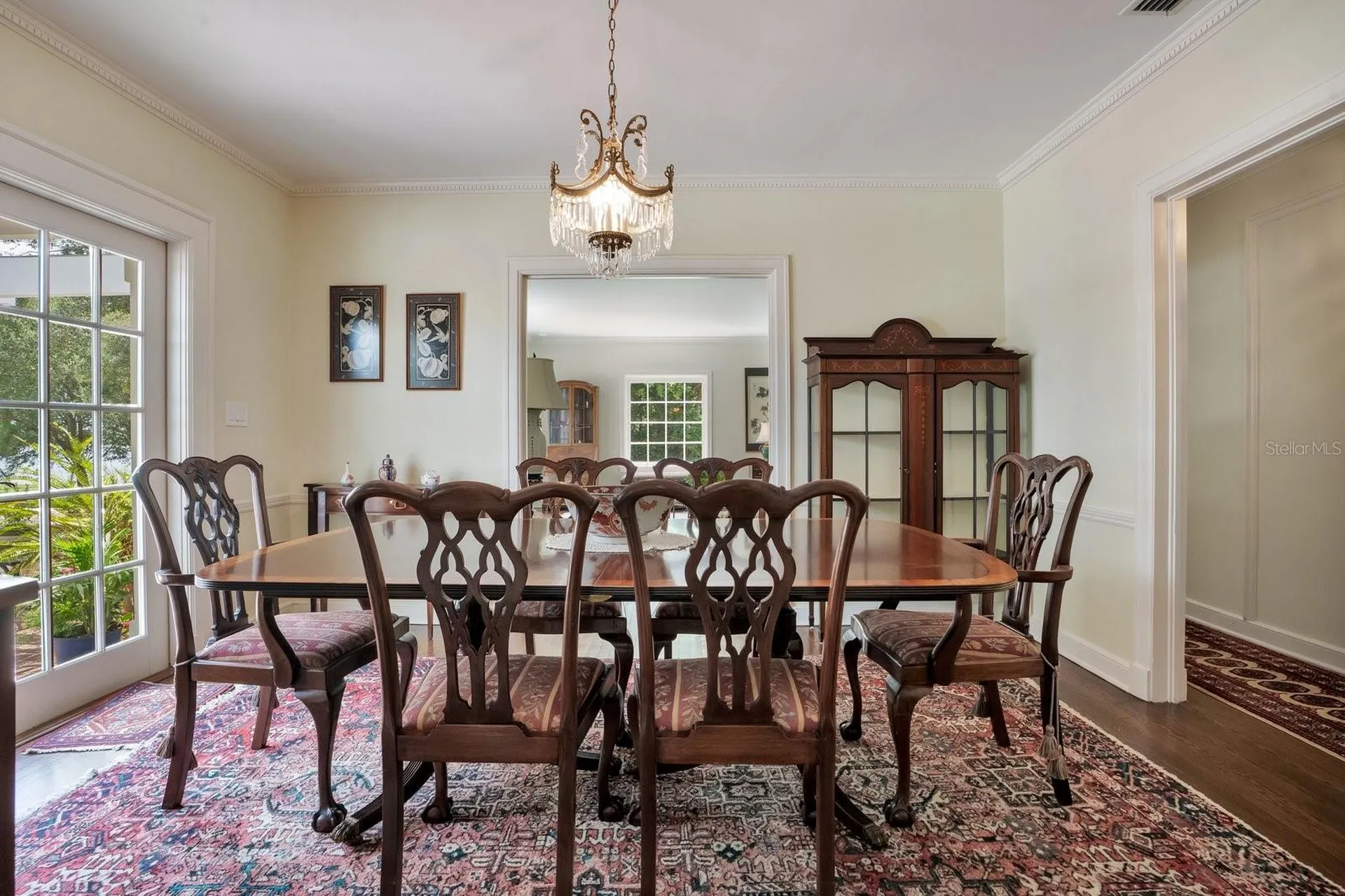 2109 Cambridge Avenue Lakeland FL 33803