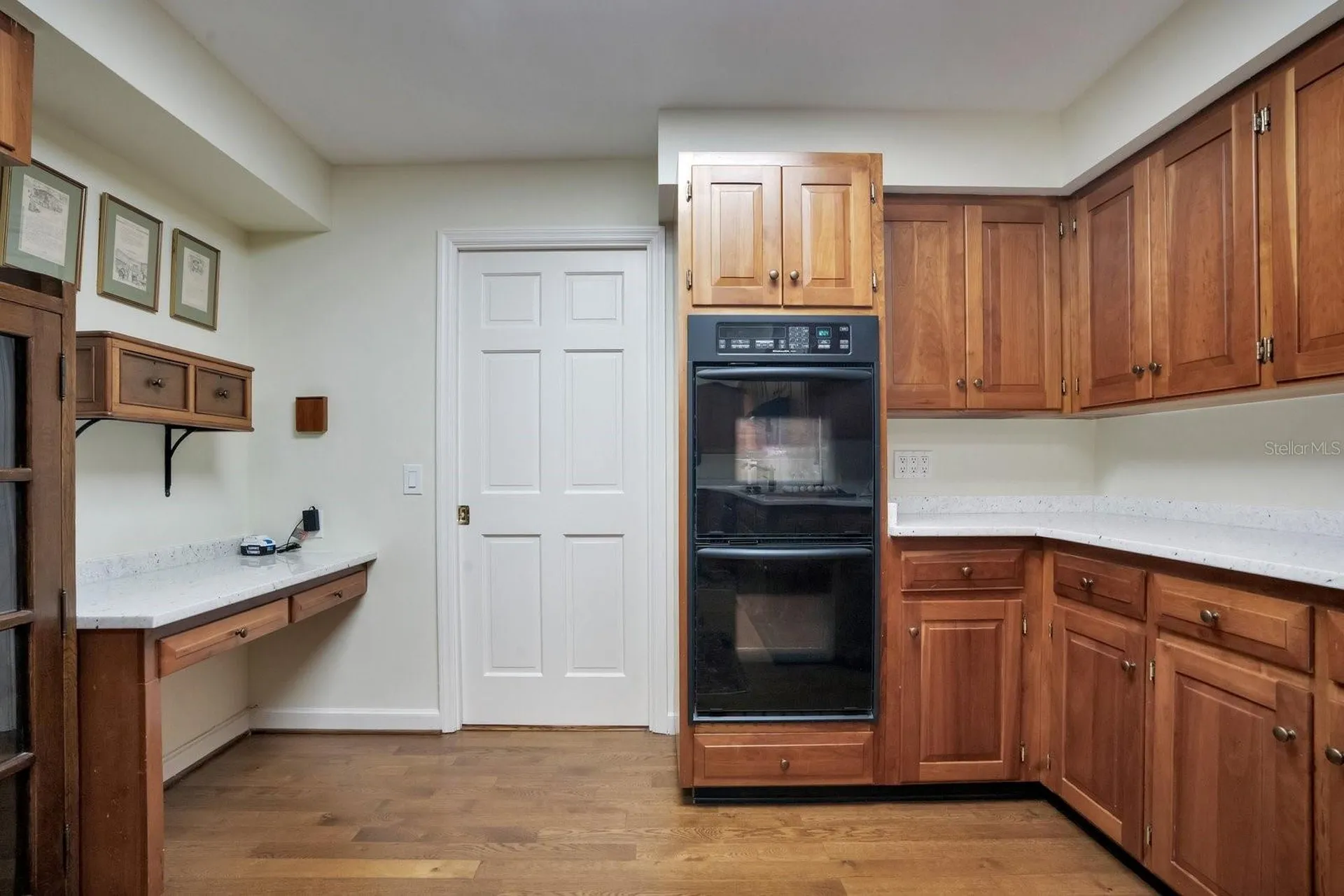 2109 Cambridge Avenue Lakeland FL 33803