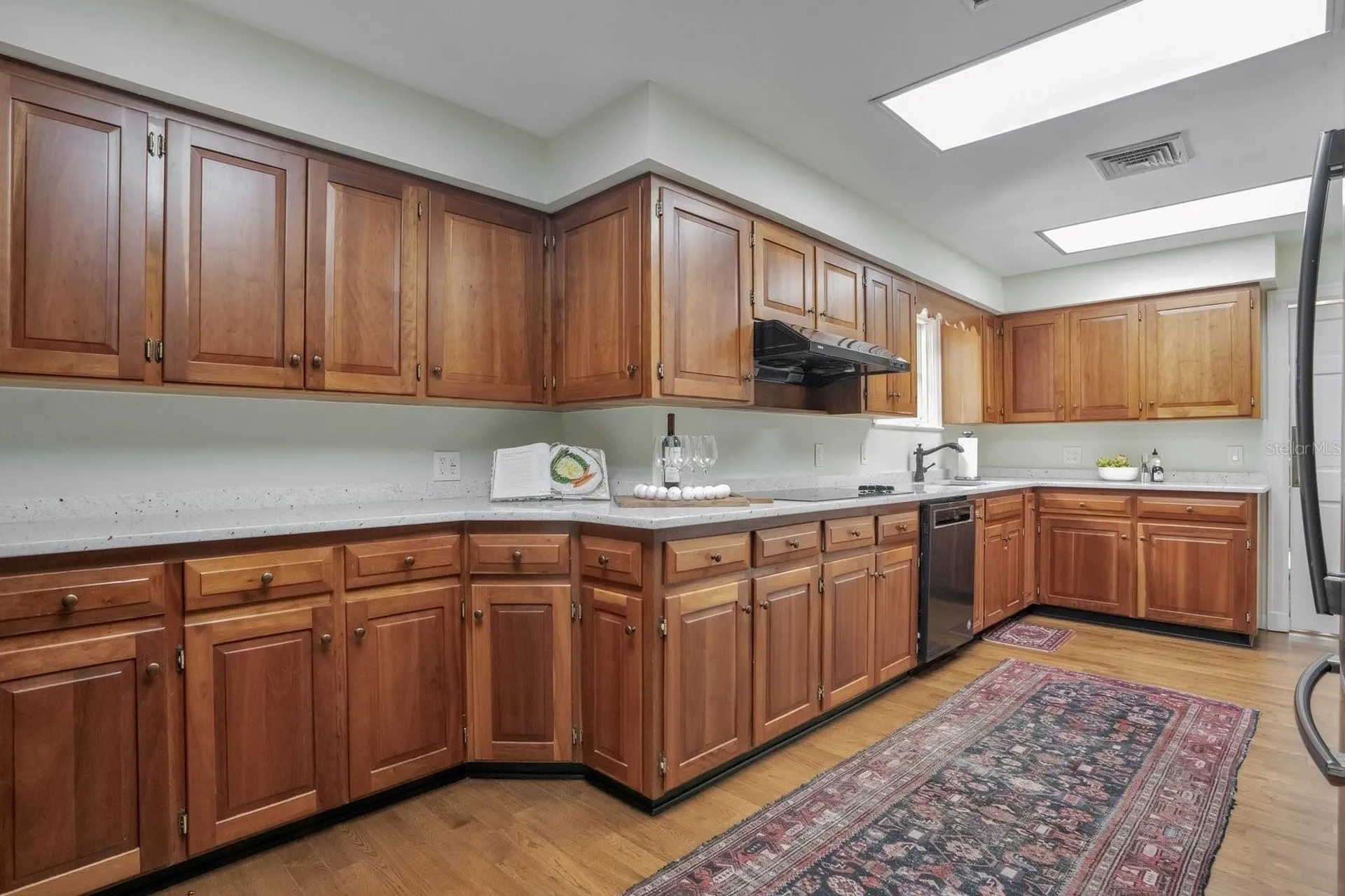 2109 Cambridge Avenue Lakeland FL 33803