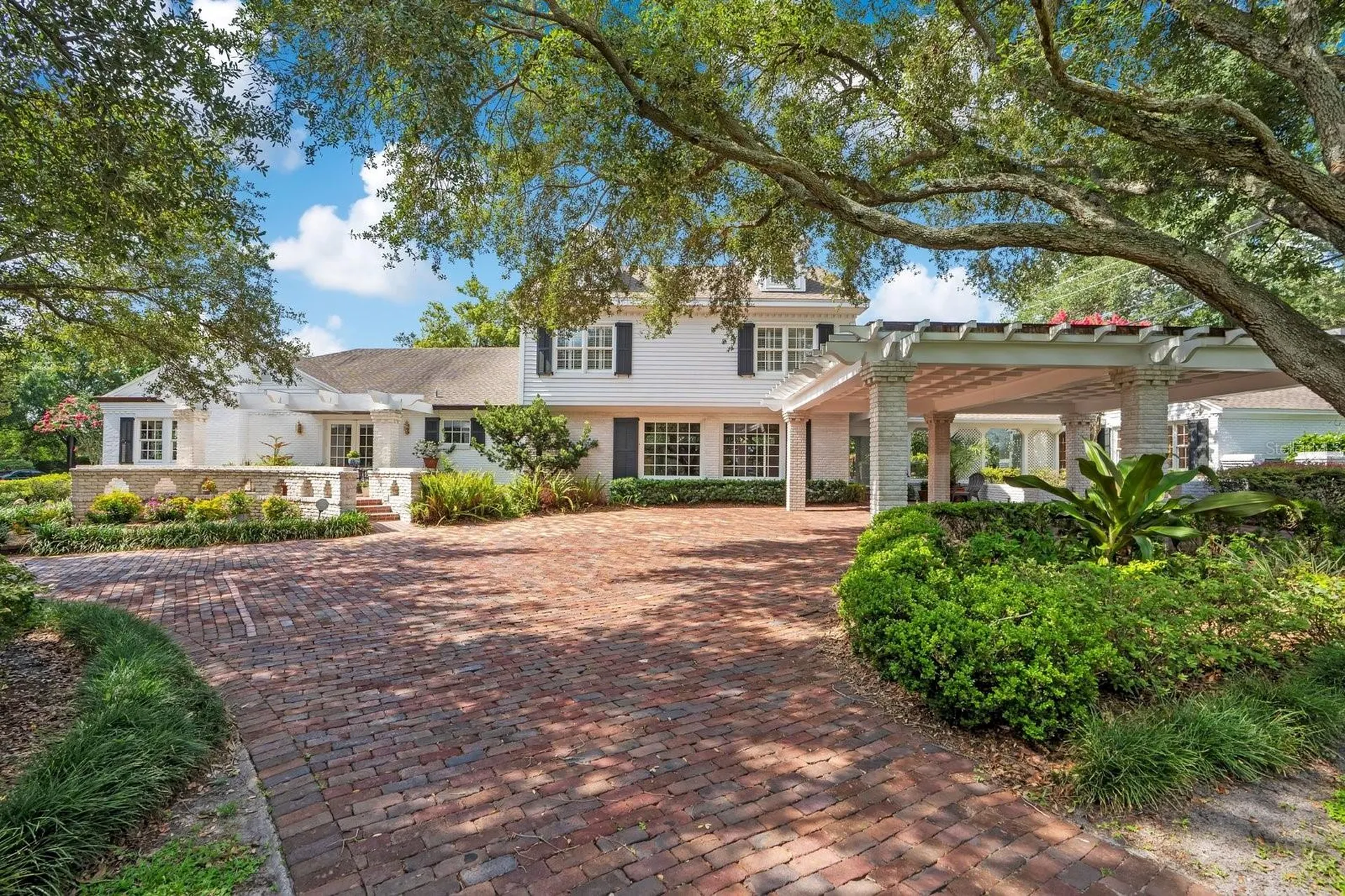 2109 Cambridge Avenue Lakeland FL 33803