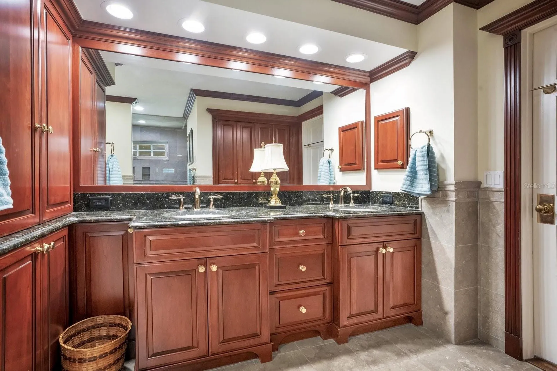 2109 Cambridge Avenue Lakeland FL 33803