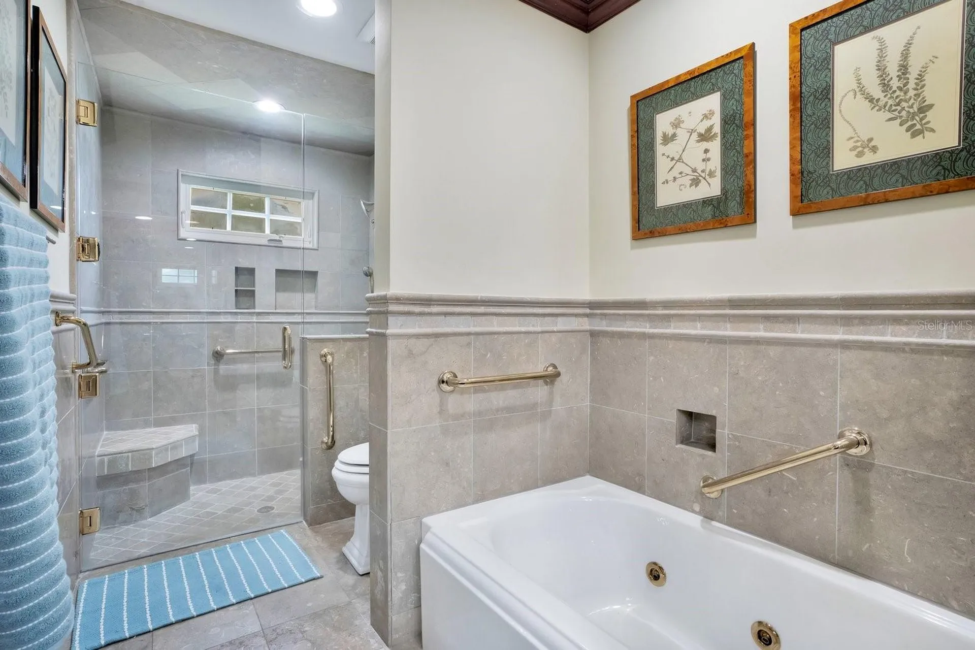 2109 Cambridge Avenue Lakeland FL 33803
