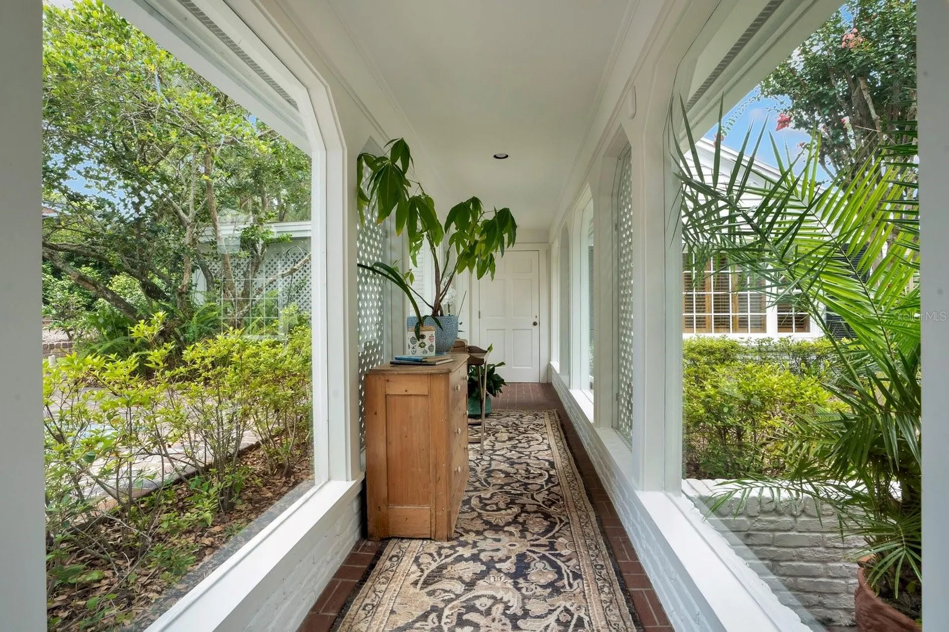 2109 Cambridge Avenue Lakeland FL 33803