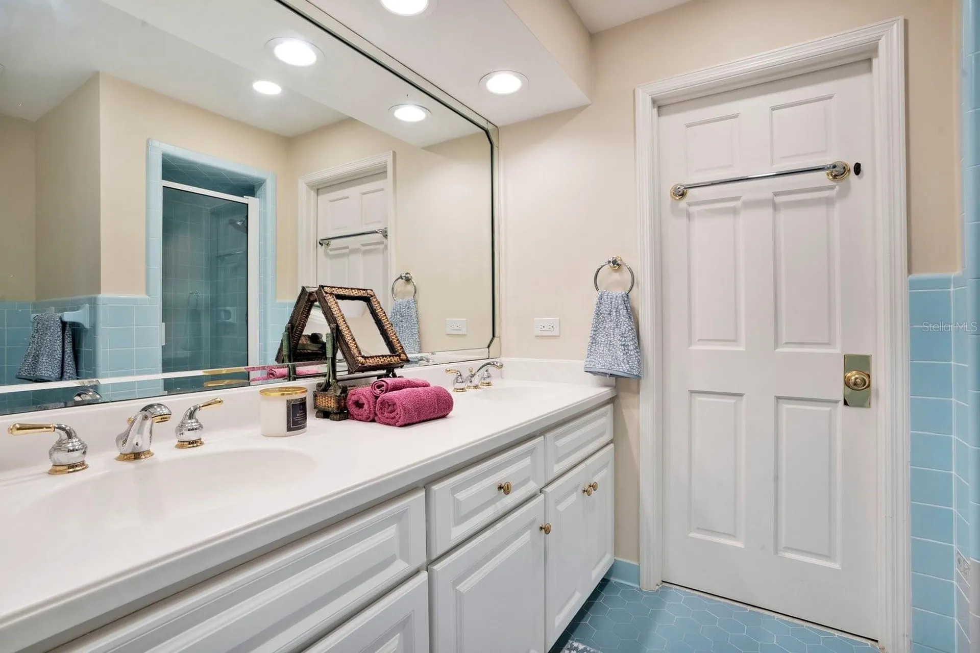 2109 Cambridge Avenue Lakeland FL 33803