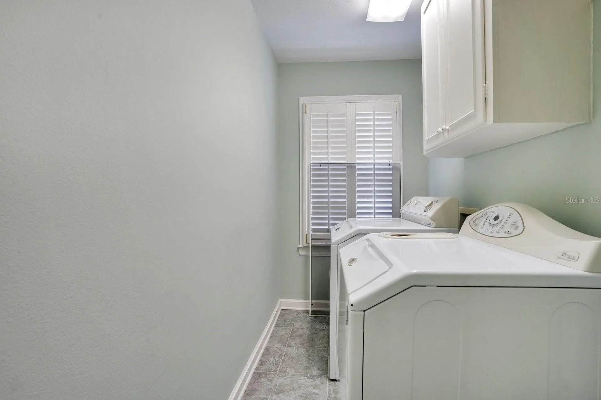 2109 Cambridge Avenue Lakeland FL 33803