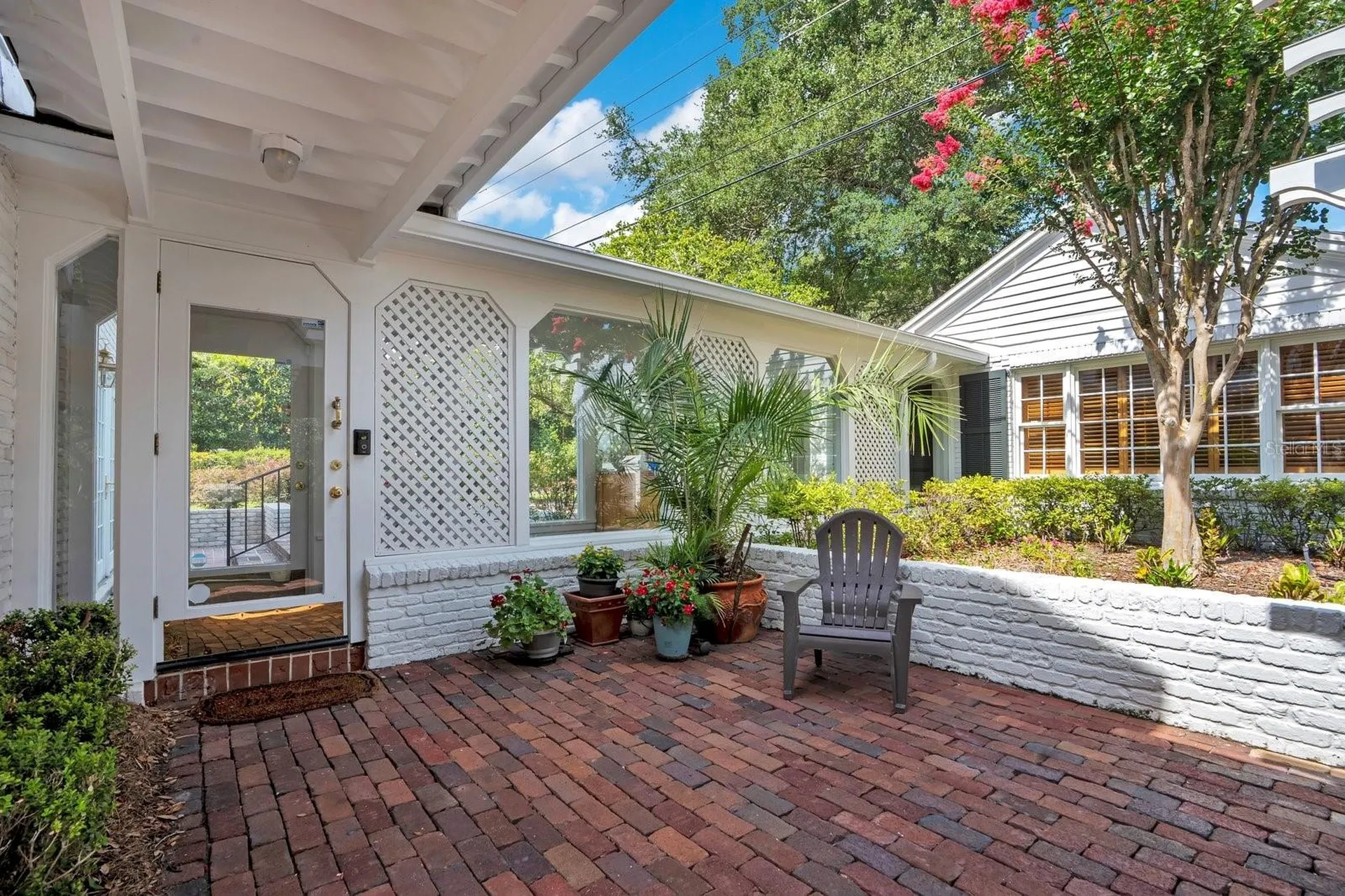 2109 Cambridge Avenue Lakeland FL 33803