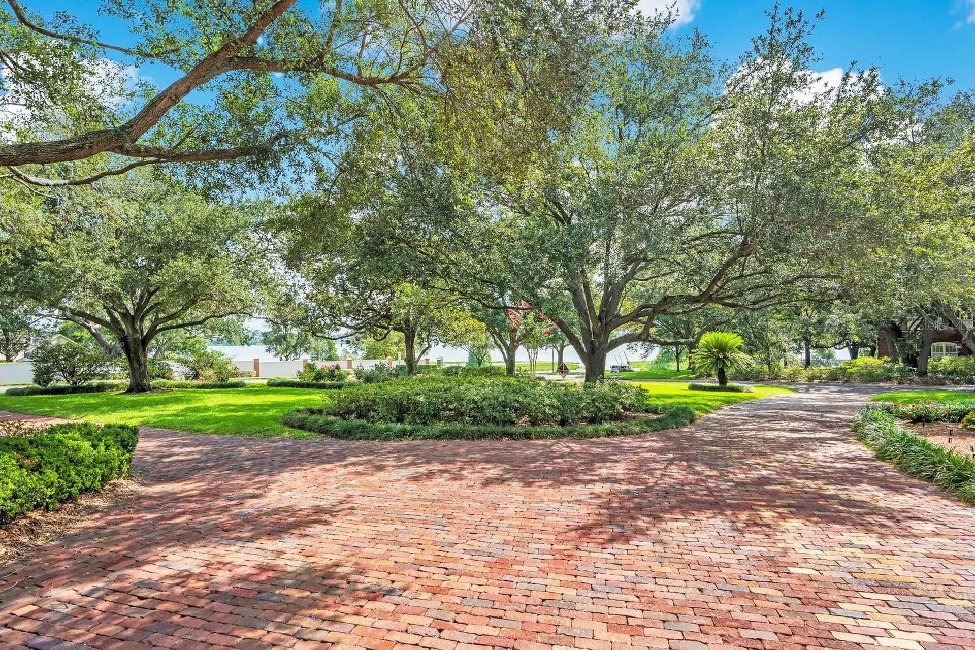 2109 Cambridge Avenue Lakeland FL 33803