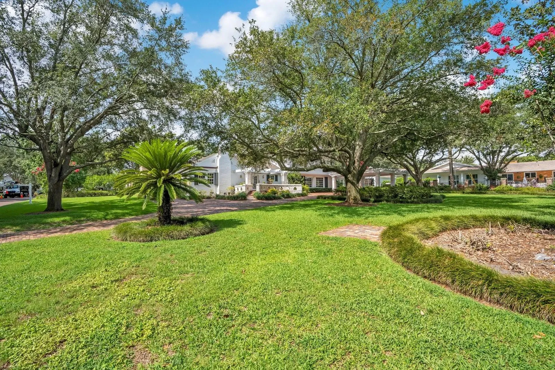 2109 Cambridge Avenue Lakeland FL 33803