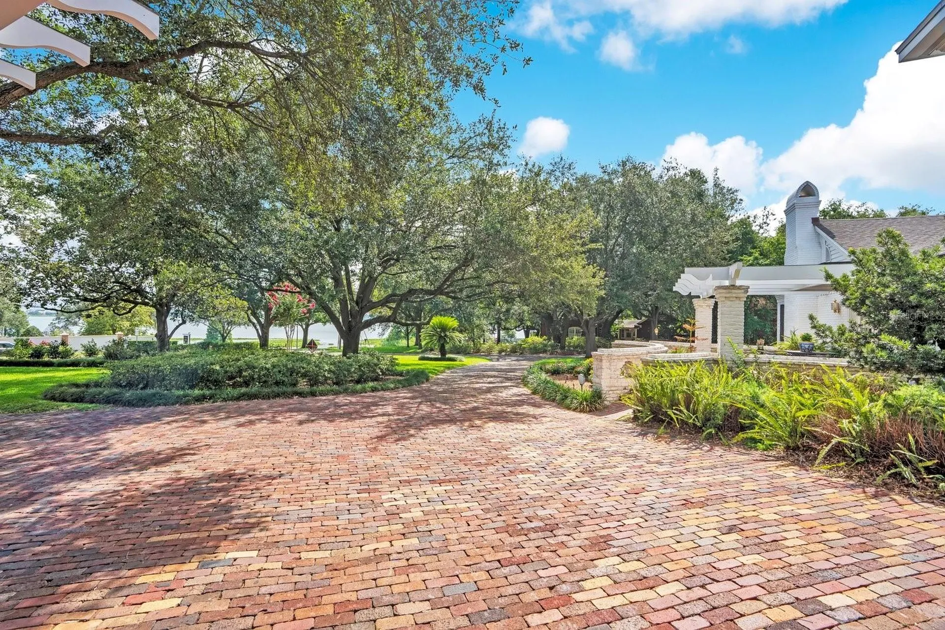 2109 Cambridge Avenue Lakeland FL 33803