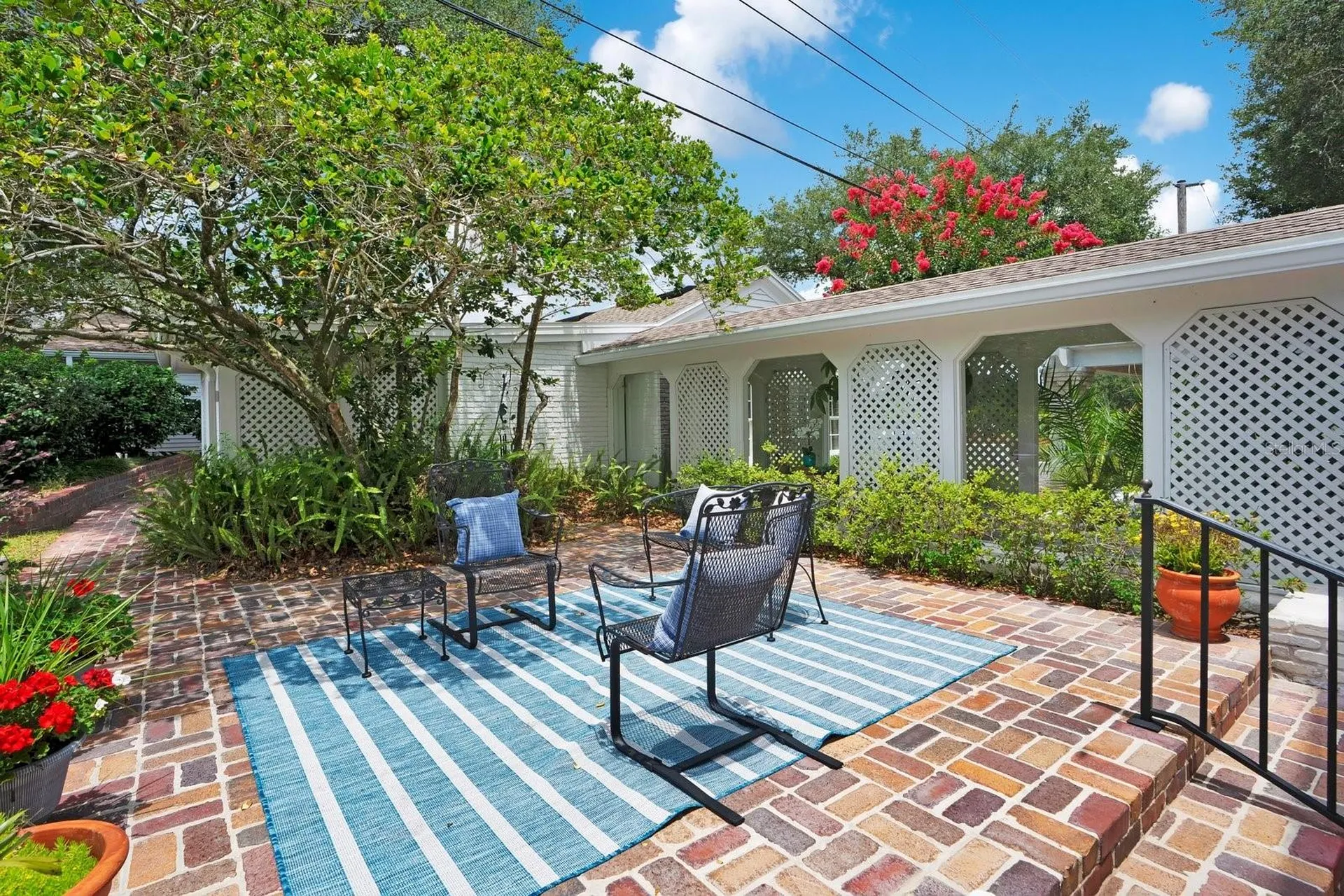 2109 Cambridge Avenue Lakeland FL 33803