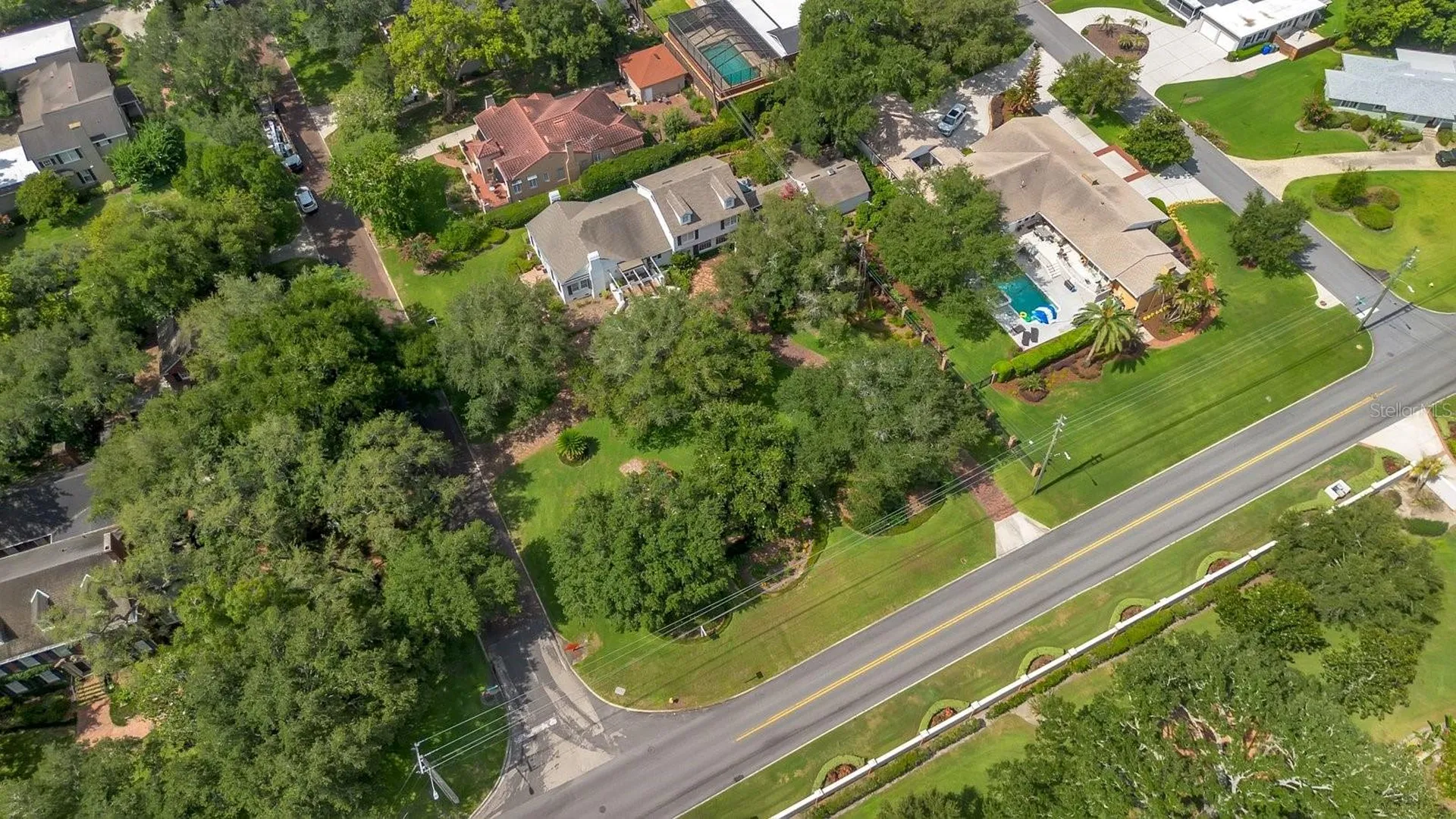 2109 Cambridge Avenue Lakeland FL 33803