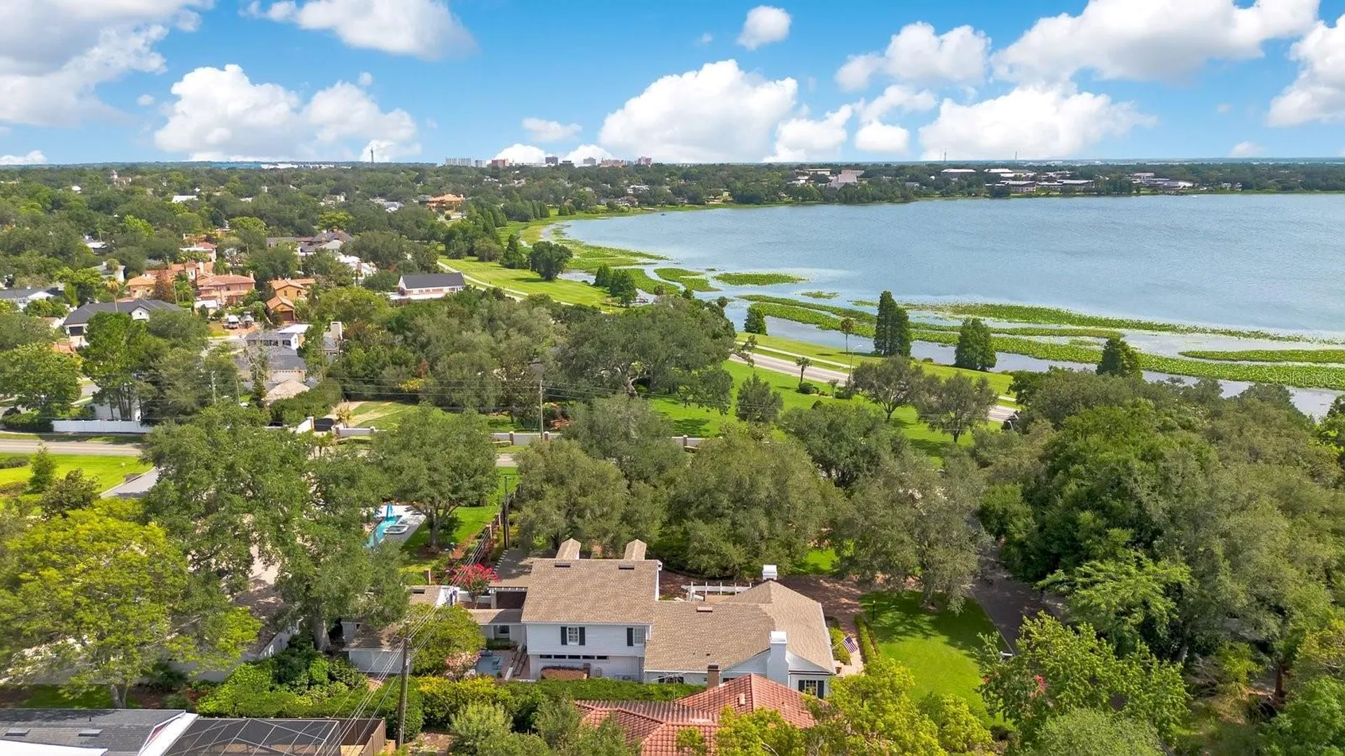 2109 Cambridge Avenue Lakeland FL 33803