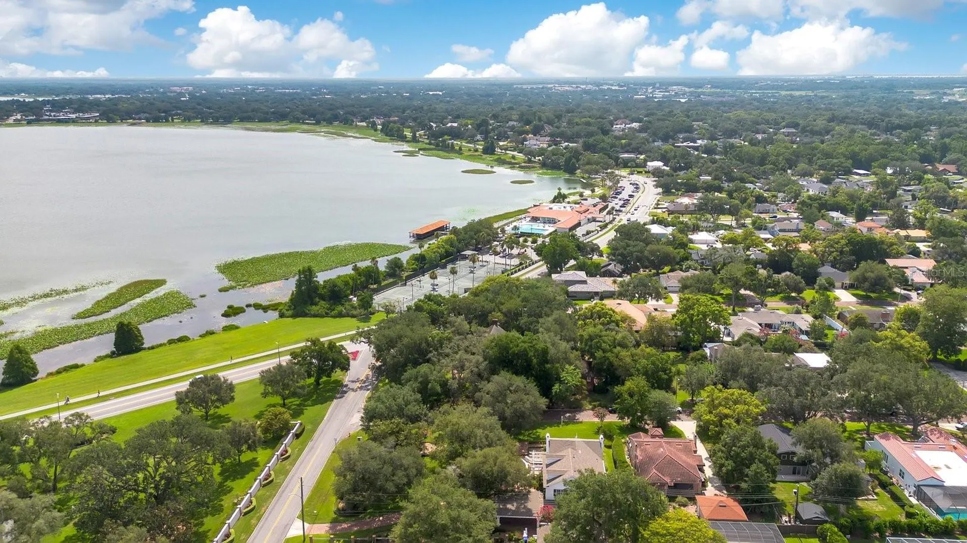 2109 Cambridge Avenue Lakeland FL 33803