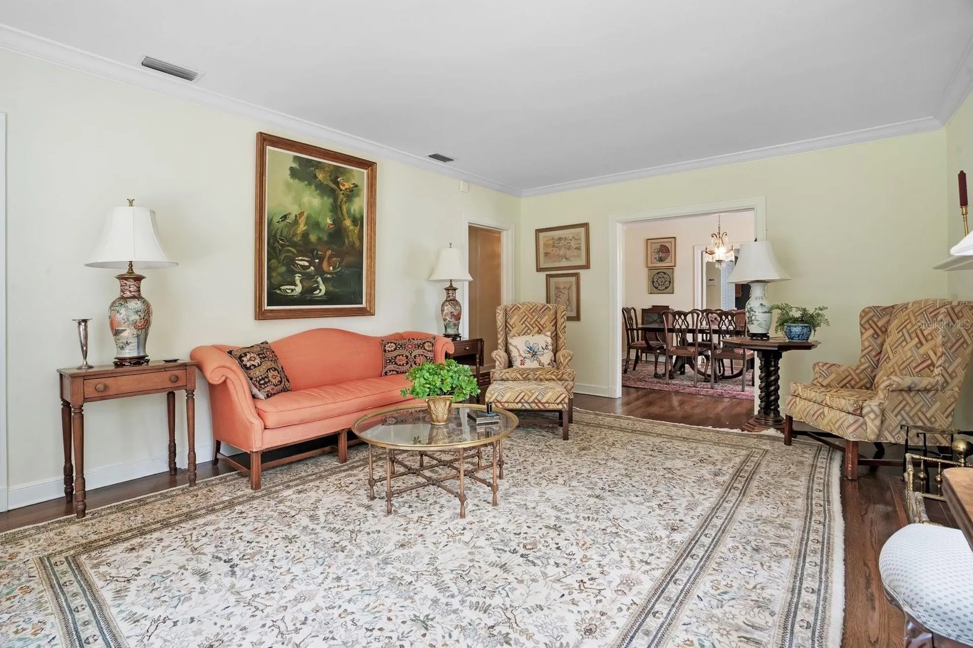 2109 Cambridge Avenue Lakeland FL 33803