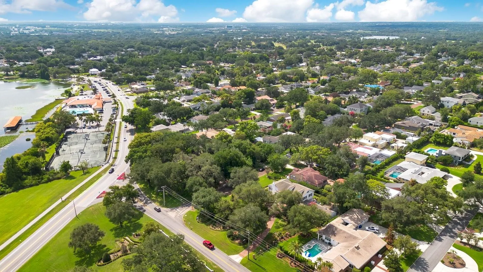 2109 Cambridge Avenue Lakeland FL 33803