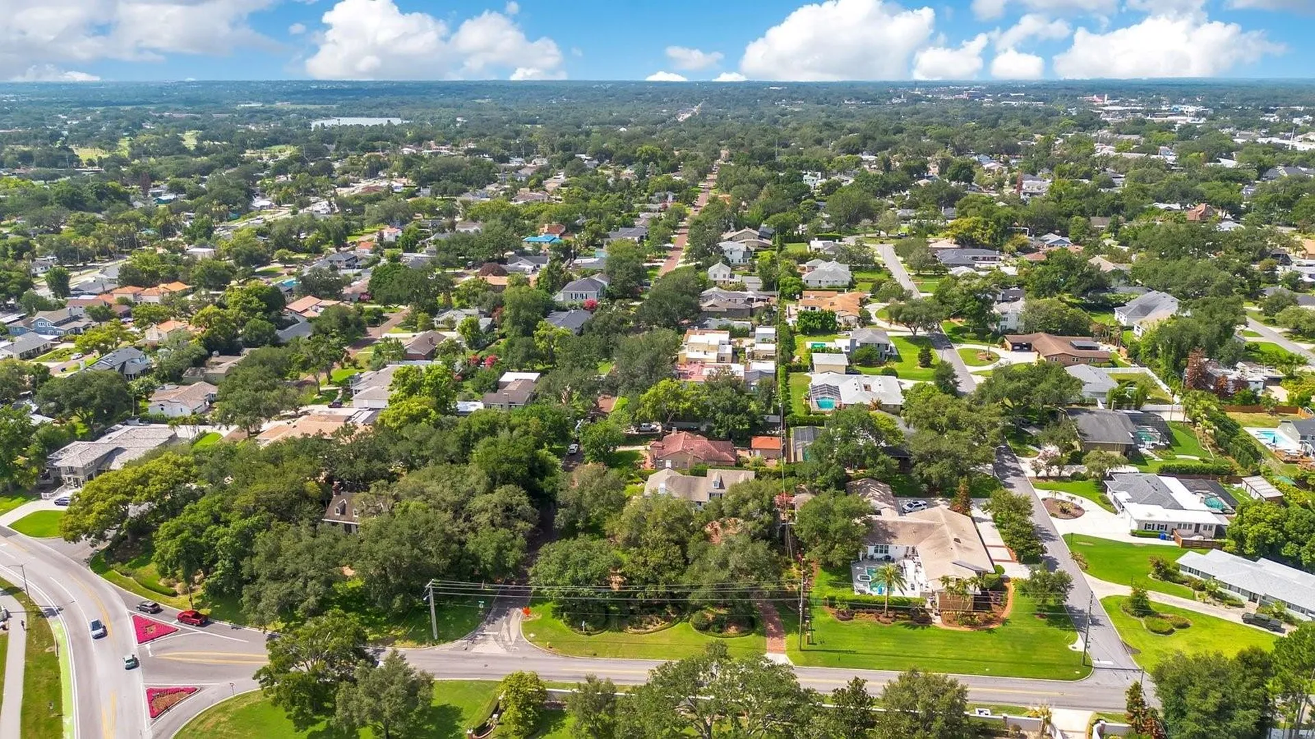 2109 Cambridge Avenue Lakeland FL 33803