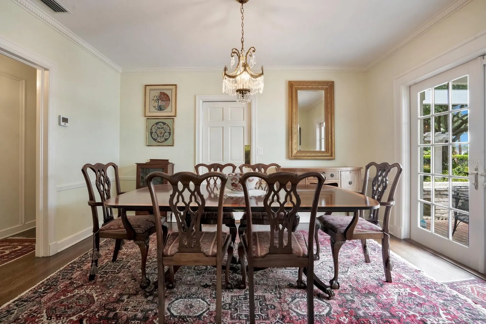 2109 Cambridge Avenue Lakeland FL 33803