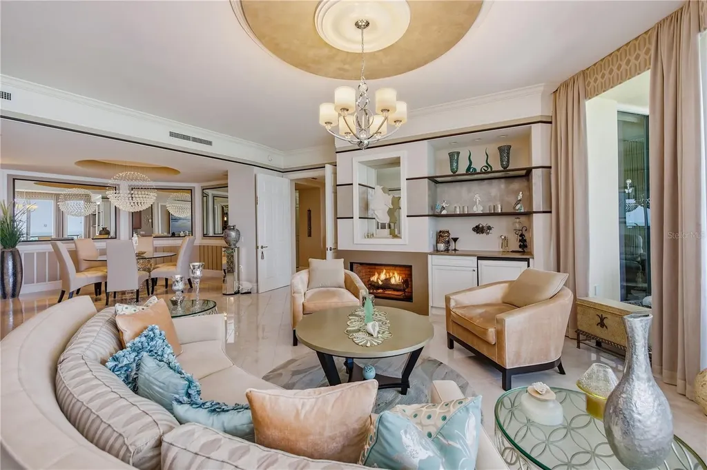 940 Cape Marco Drive Marco Island FL 34145