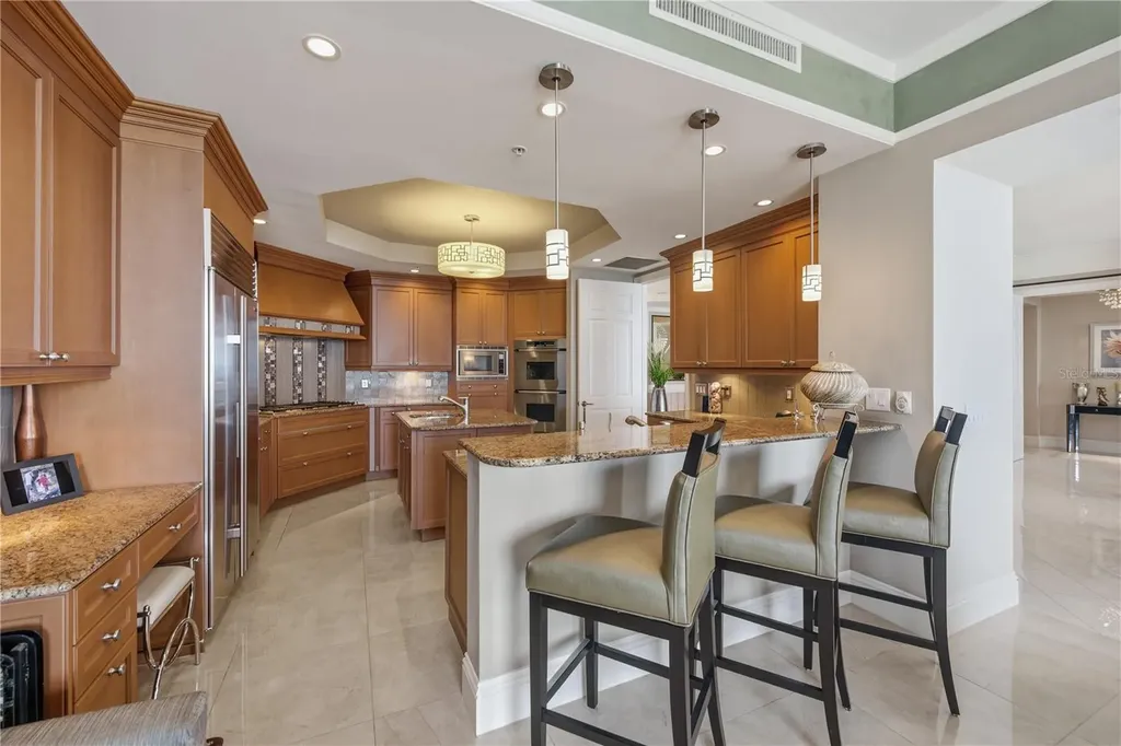 940 Cape Marco Drive Marco Island FL 34145