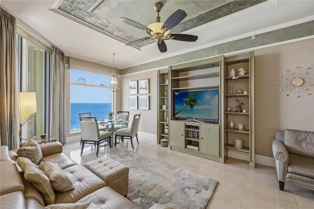 940 Cape Marco Drive Marco Island FL 34145