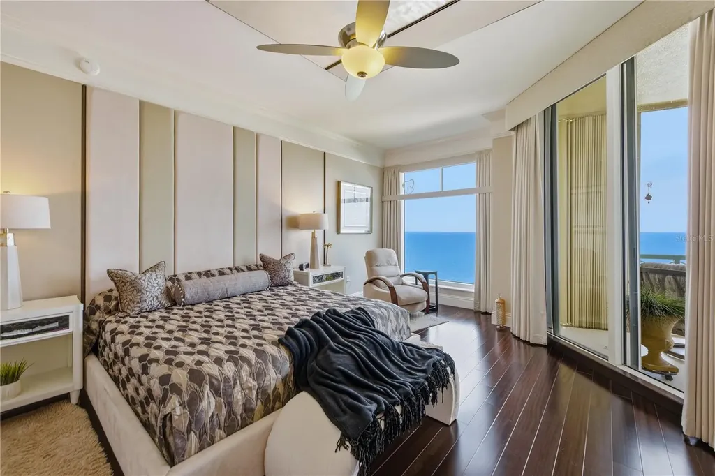 940 Cape Marco Drive Marco Island FL 34145