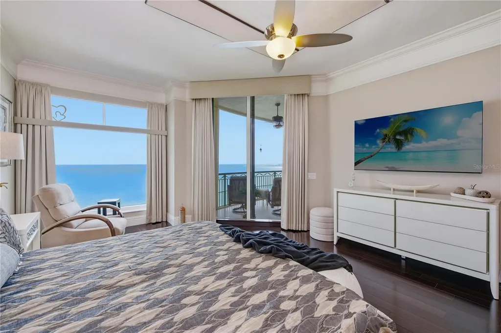940 Cape Marco Drive Marco Island FL 34145