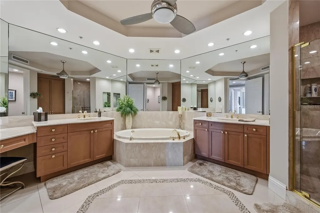 940 Cape Marco Drive Marco Island FL 34145