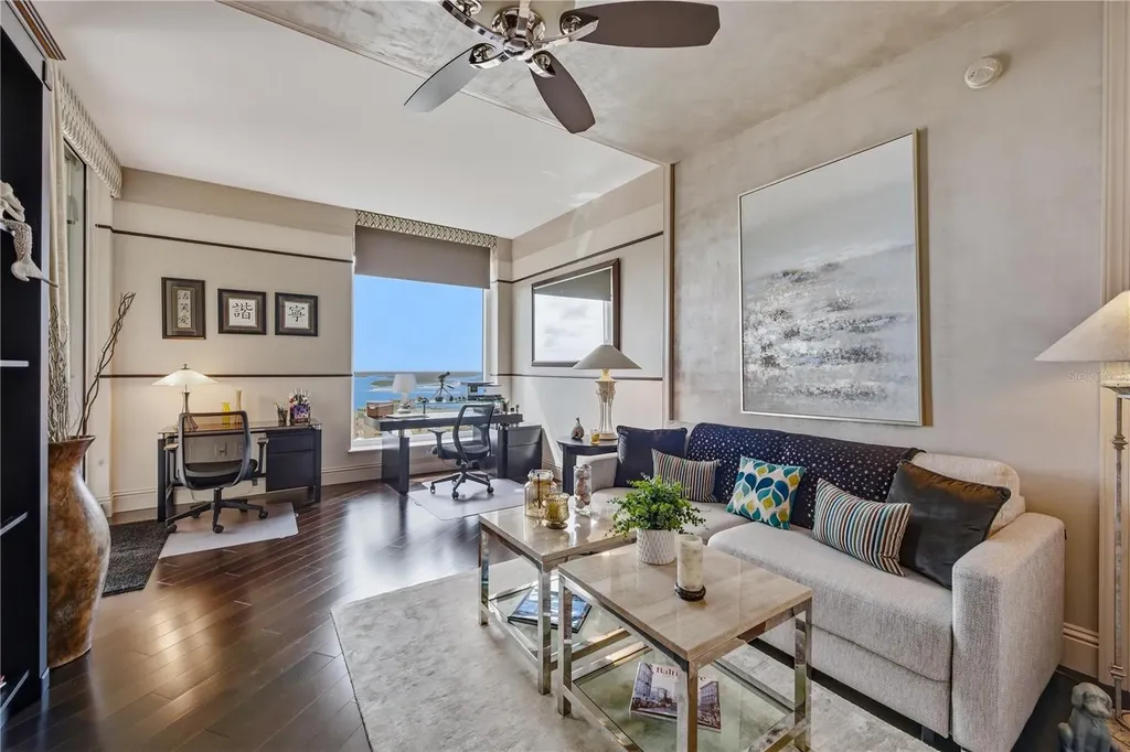 940 Cape Marco Drive Marco Island FL 34145