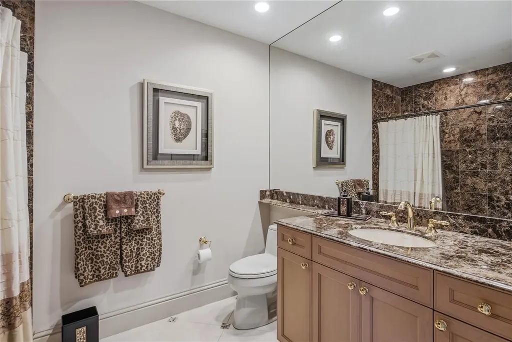 940 Cape Marco Drive Marco Island FL 34145